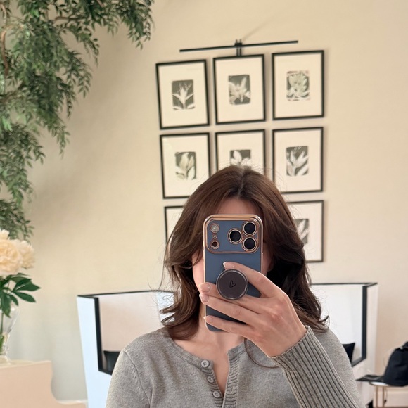 augiegirl22